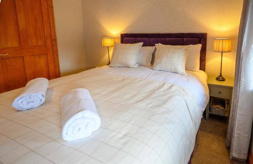 Bay Tree Cottage Rhondda Valley By STAE-Homes - Foto 23