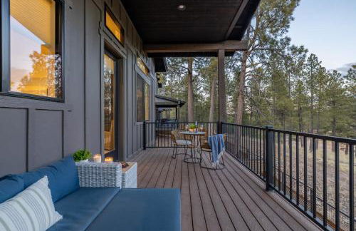 Home with Studio near Pine Canyon - Photo 76