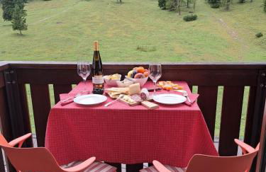 Appartamento di Lusso con Vista Lago a Misurina - Cortina - Foto 8