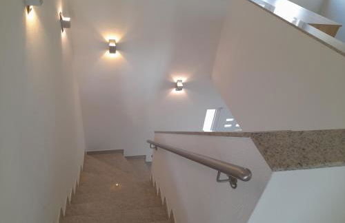 Ferienhaus Deußen - Foto 17