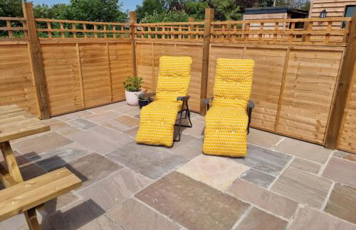 Straw Bear - Foto 10