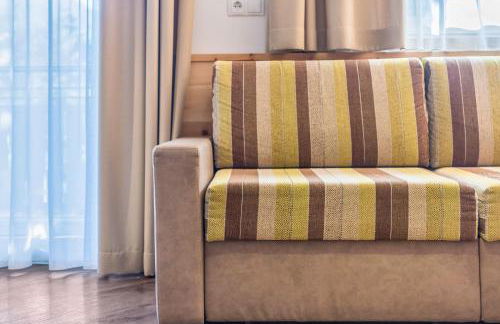 Superior Apartments Marialisa Rose - Photo 23