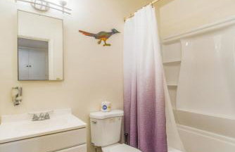 Mins from the UofA & Downtown 4BR 2BA Entire Home - Foto 19