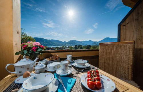 Der Hochsitz - Foto 14