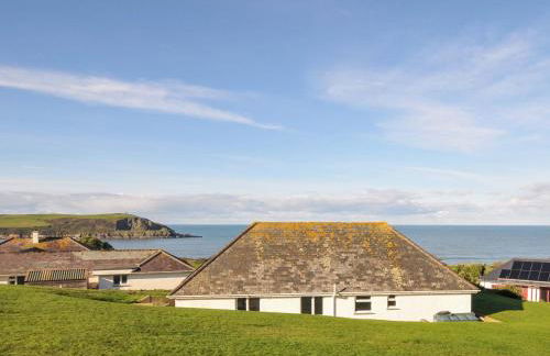 Upper Gren - Foto 27