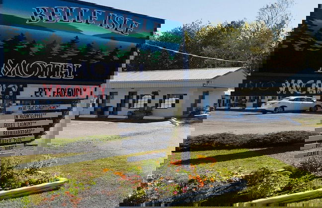 3BedroomApt Pool CampFire PlayArea - Photo 21