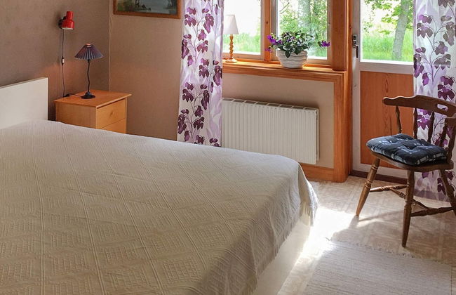 Holiday Home in Vara - Photo 5