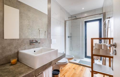 Azores Top House // Luxury and New House - Foto 41