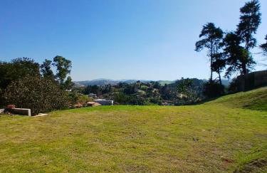 Chácara Recanto Igaratá - Foto 22