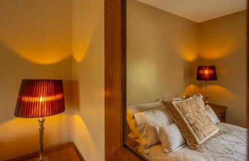 14 Castlegate, Tutbury - Foto 25