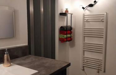 Einliegerwohnung in Gissigheim - Foto 29