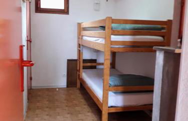 LA Source Blanche - Foto 8