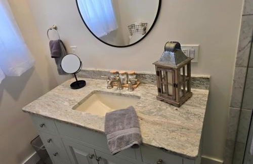 The Jefferson Guest House - Foto 7