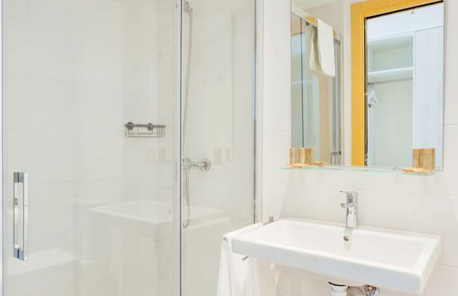 Soto House - Foto 42