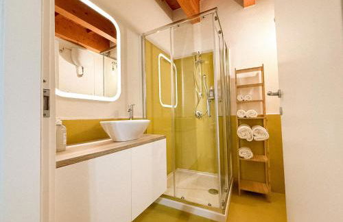 ANTICO MULINO Agriresort - Foto 14