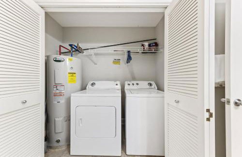 The Oasis at Orange Beach by Hosteeva - Foto 38