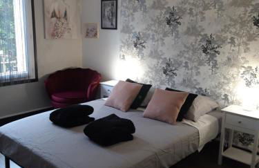 Verdun 228 Insolite - Foto 1