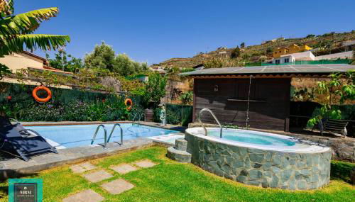 Casa Ignacita VV - Foto 5