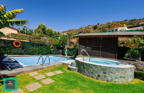 Casa Ignacita VV - Foto 5