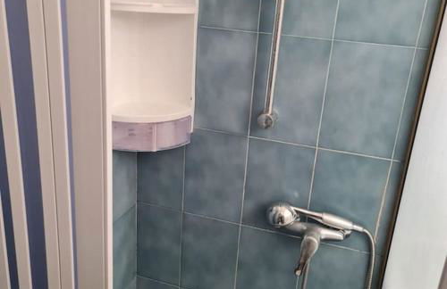 Atollo di Salve,alle Maldive del Salento Pescoluse - Foto 55