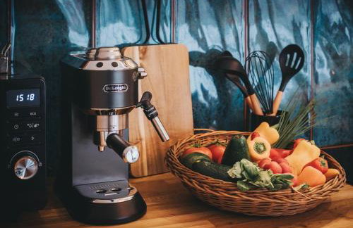 Owca za płotem - Foto 10