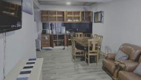 Seaside & Levada Escape - Photo 2