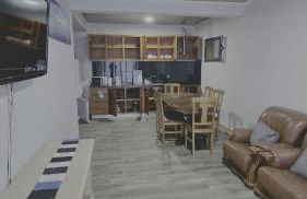 Seaside & Levada Escape - Foto 2