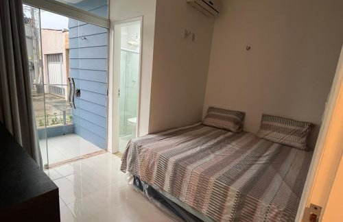 Lindíssima Casa, em condomínio ! - Foto 18