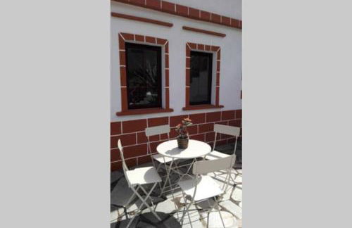 LA BARSONERA - Foto 25