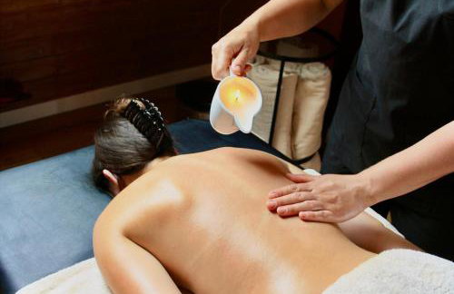 Apartamenty Polanki 2 - Sauna, Jacuzzi, Podgrzewany Basen - Foto 77