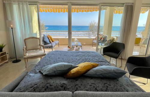 Appartement Luxueux "Les 2 Frères" - by Residence La Fontaine - Foto 26