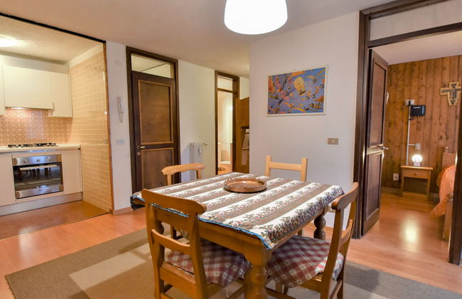 Fienili di Brenta 13 - Photo 8