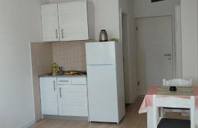Apartments Glibić - Foto 79