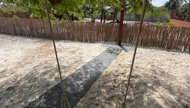 Casa Tamarindo - Foto 4