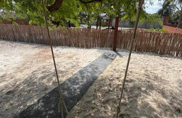 Casa Tamarindo - Foto 4