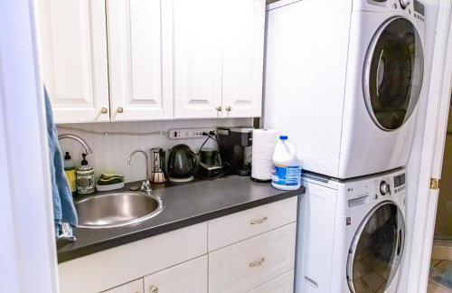 Mission Bay Studio w Ocean Views from Rooftop Deck - Foto 23