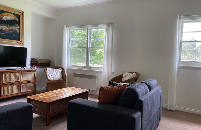 Giants Table and Cottages - Foto 31