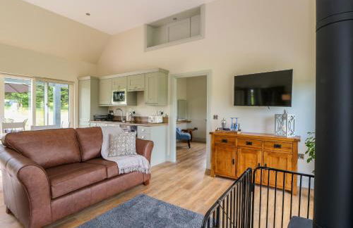 Bramble Cottage - Photo 5