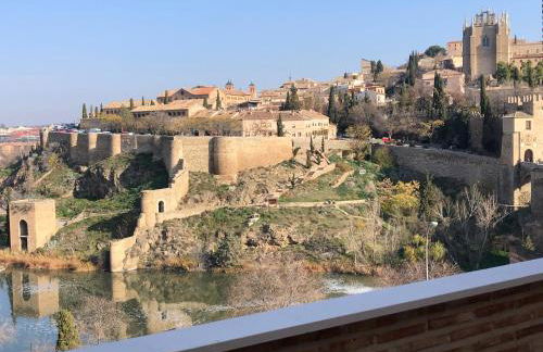 Mirador de San Juan - Foto 13