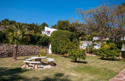 Villa Escocia by Aguilarent - Foto 4