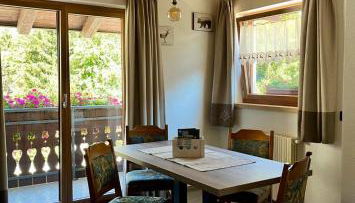 Rosengarden Alpine Residence - Foto 2