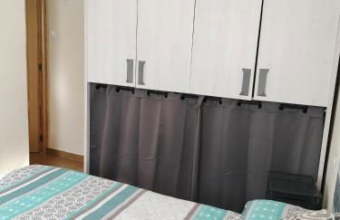 Casa Abuelo Lorenzo - Foto 49