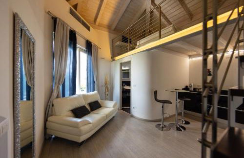 Agriturismo La Torretta - Foto 42