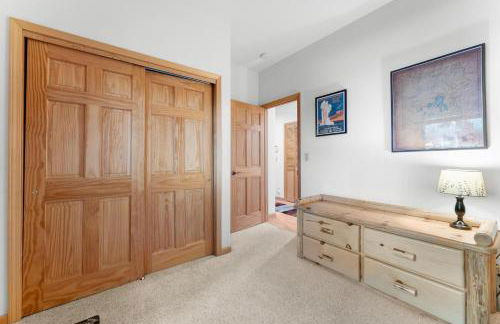 The Wildwood Lodge - Foto 21