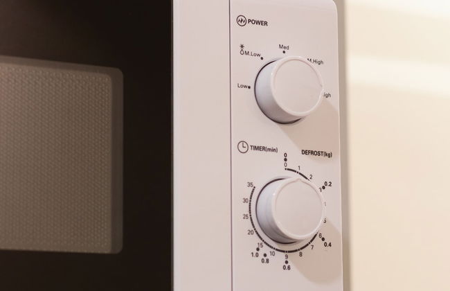 The Riv Riveria City KL Sentral - Foto 73