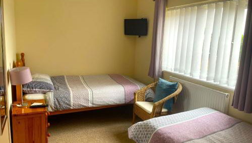 Caerhafod Llangrannog - Foto 5