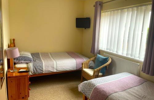 Caerhafod Llangrannog - Photo 5