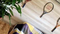 - Apê perto do Alphaville - - Foto 2