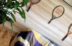 - Apê perto do Alphaville - - Foto 2