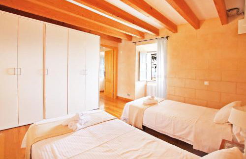 Villa Son Vives Townhouse by Slow Villas - Foto 22